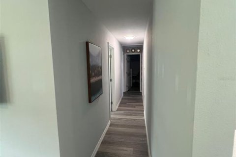 Villa ou maison à louer à Coleman, Floride: 3 chambres, 97.45 m2 № 2388188 - photo 11