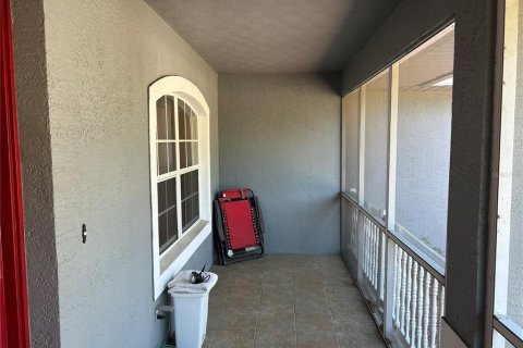 House in Floral City, Florida 5 bedrooms, 307.32 sq.m. № 1718046 - photo 6