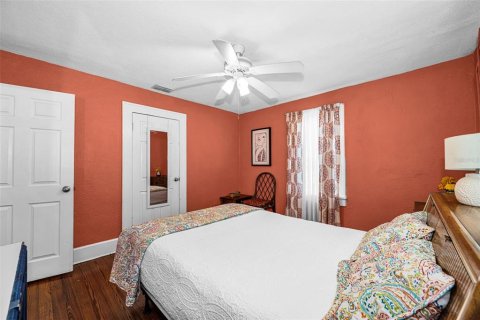 Immobilier commercial à vendre à Saint Petersburg, Floride: 5 chambres, 149.94 m2 № 2210471 - photo 28