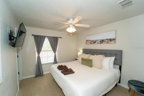 Adosado en alquiler en Kissimmee, Florida, 3 dormitorios, 120.31 m2 № 1779052 - foto 17