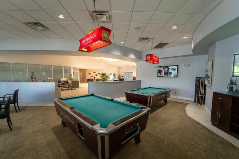Adosado en alquiler en Kissimmee, Florida, 3 dormitorios, 120.31 m2 № 1779052 - foto 28