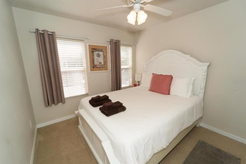 Adosado en alquiler en Kissimmee, Florida, 3 dormitorios, 120.31 m2 № 1779052 - foto 20
