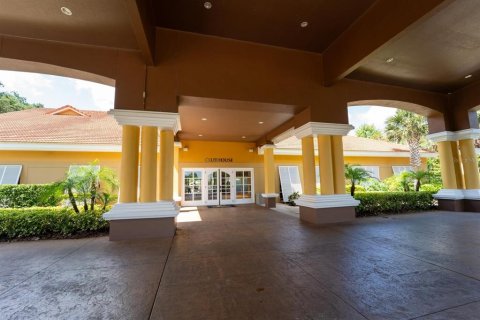 Adosado en alquiler en Kissimmee, Florida, 3 dormitorios, 120.31 m2 № 1779052 - foto 23