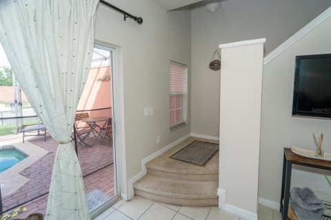 Adosado en alquiler en Kissimmee, Florida, 3 dormitorios, 120.31 m2 № 1779052 - foto 15