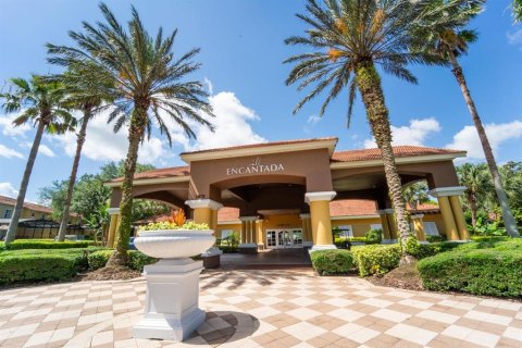 Adosado en alquiler en Kissimmee, Florida, 3 dormitorios, 120.31 m2 № 1779052 - foto 24