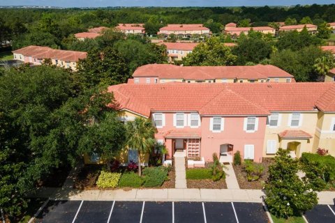 Adosado en alquiler en Kissimmee, Florida, 3 dormitorios, 120.31 m2 № 1779052 - foto 2