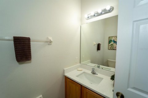 Adosado en alquiler en Kissimmee, Florida, 3 dormitorios, 120.31 m2 № 1779052 - foto 10