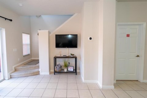 Adosado en alquiler en Kissimmee, Florida, 3 dormitorios, 120.31 m2 № 1779052 - foto 14