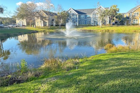 Condo in Sarasota, Florida, 2 bedrooms  № 1529995 - photo 3