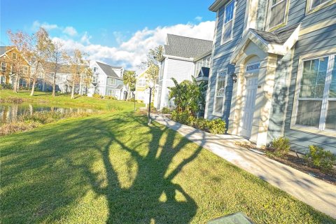 Condo in Sarasota, Florida, 2 bedrooms  № 1529995 - photo 4