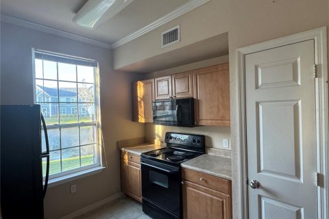 Condo in Sarasota, Florida, 2 bedrooms  № 1529995 - photo 23