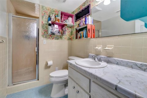 Купить виллу или дом в Клермон, Флорида 12 комнат, 180.14м2, № 2095178 - фото 18