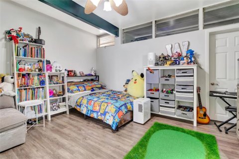 Купить виллу или дом в Клермон, Флорида 12 комнат, 180.14м2, № 2095178 - фото 21