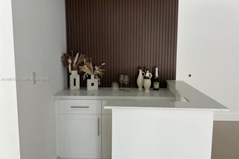 Купить виллу или дом в Майами, Флорида 3 спальни, 133.69м2, № 2025866 - фото 8