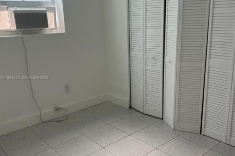 Купить виллу или дом в Майами, Флорида 3 спальни, 133.69м2, № 2025866 - фото 29