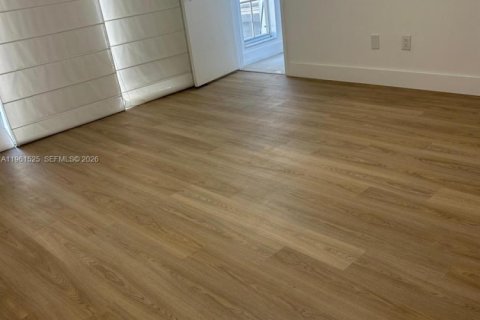 Купить виллу или дом в Майами, Флорида 3 спальни, 133.69м2, № 2025866 - фото 20