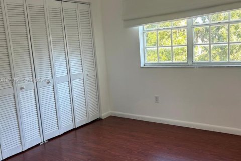 Купить виллу или дом в Майами, Флорида 3 спальни, 133.69м2, № 2025866 - фото 25