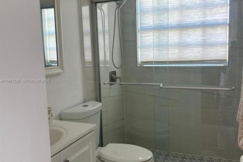 Купить виллу или дом в Майами, Флорида 3 спальни, 133.69м2, № 2025866 - фото 27