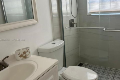 Купить виллу или дом в Майами, Флорида 3 спальни, 133.69м2, № 2025866 - фото 26