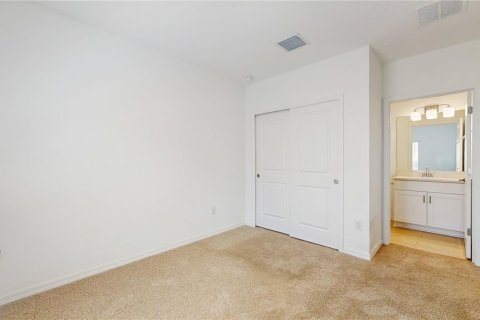 Casa en venta en Palmetto, Florida, 5 dormitorios, 235.04 m2 № 1720105 - foto 12