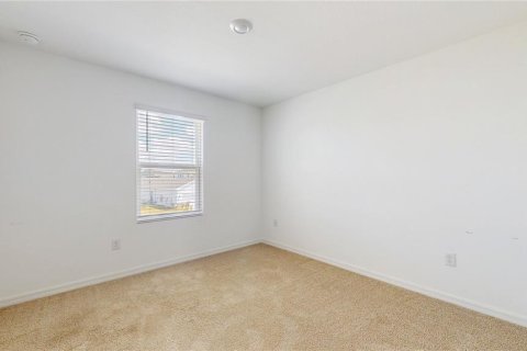 Casa en venta en Palmetto, Florida, 5 dormitorios, 235.04 m2 № 1720105 - foto 26