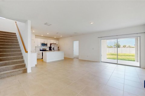 Casa en venta en Palmetto, Florida, 5 dormitorios, 235.04 m2 № 1720105 - foto 5