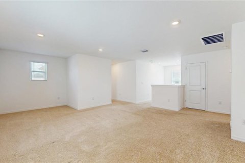 Casa en venta en Palmetto, Florida, 5 dormitorios, 235.04 m2 № 1720105 - foto 17
