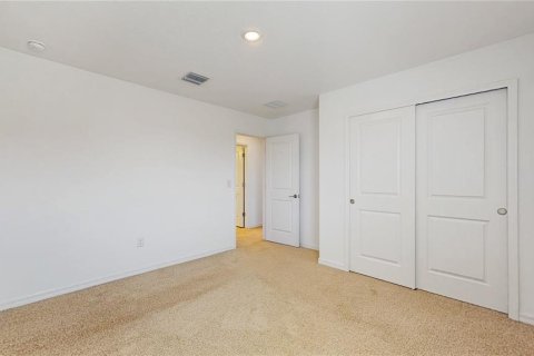 Casa en venta en Palmetto, Florida, 5 dormitorios, 235.04 m2 № 1720105 - foto 25