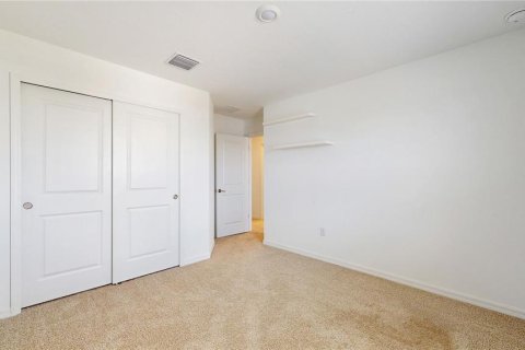 Casa en venta en Palmetto, Florida, 5 dormitorios, 235.04 m2 № 1720105 - foto 27