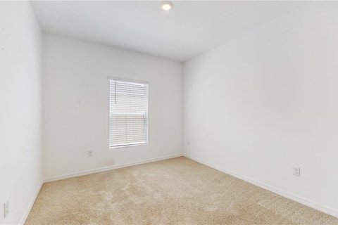 Casa en venta en Palmetto, Florida, 5 dormitorios, 235.04 m2 № 1720105 - foto 11