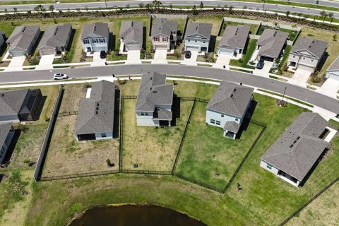 Casa en venta en Palmetto, Florida, 5 dormitorios, 235.04 m2 № 1720105 - foto 4