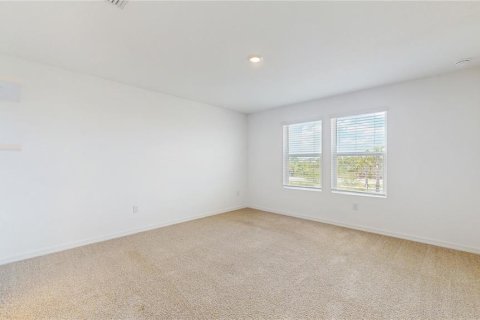 Casa en venta en Palmetto, Florida, 5 dormitorios, 235.04 m2 № 1720105 - foto 18