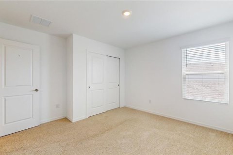 Casa en venta en Palmetto, Florida, 5 dormitorios, 235.04 m2 № 1720105 - foto 24