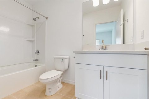 Casa en venta en Palmetto, Florida, 5 dormitorios, 235.04 m2 № 1720105 - foto 13