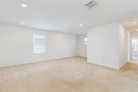 Casa en venta en Palmetto, Florida, 5 dormitorios, 235.04 m2 № 1720105 - foto 16