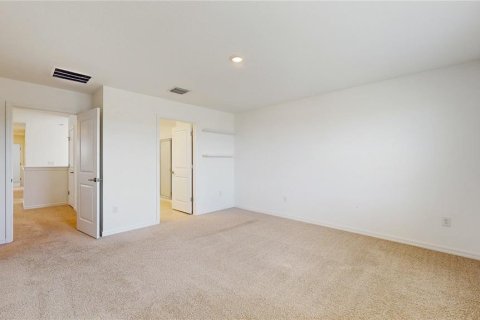 Casa en venta en Palmetto, Florida, 5 dormitorios, 235.04 m2 № 1720105 - foto 20
