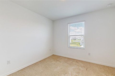 Casa en venta en Palmetto, Florida, 5 dormitorios, 235.04 m2 № 1720105 - foto 28