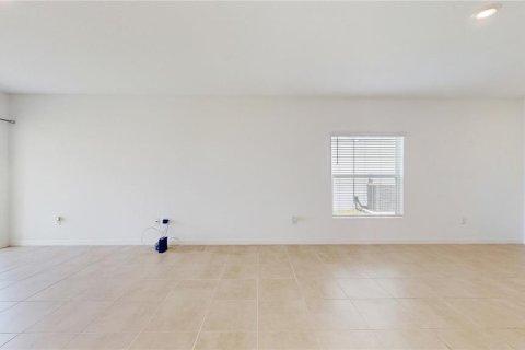 Casa en venta en Palmetto, Florida, 5 dormitorios, 235.04 m2 № 1720105 - foto 7