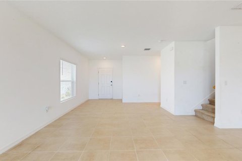 Casa en venta en Palmetto, Florida, 5 dormitorios, 235.04 m2 № 1720105 - foto 6