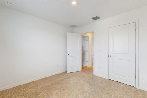 Casa en venta en Palmetto, Florida, 5 dormitorios, 235.04 m2 № 1720105 - foto 29