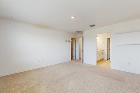 Casa en venta en Palmetto, Florida, 5 dormitorios, 235.04 m2 № 1720105 - foto 19