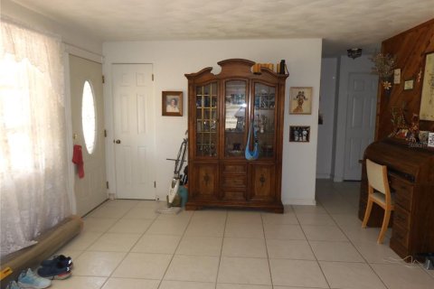 House in Edgewater, Florida 3 bedrooms, 141.68 sq.m. № 1677815 - photo 22