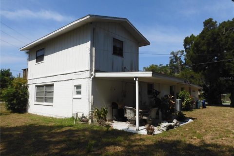 House in Edgewater, Florida 3 bedrooms, 141.68 sq.m. № 1677815 - photo 13