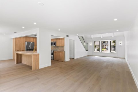 Villa ou maison à vendre à Palm Beach Gardens, Floride: 3 chambres, 175.4 m2 № 2433804 - photo 8