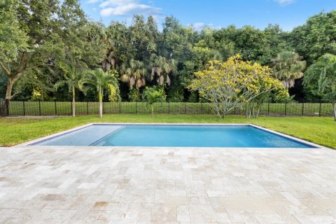 Villa ou maison à vendre à Palm Beach Gardens, Floride: 3 chambres, 175.4 m2 № 2433804 - photo 20