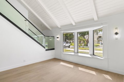 Villa ou maison à vendre à Palm Beach Gardens, Floride: 3 chambres, 175.4 m2 № 2433804 - photo 10