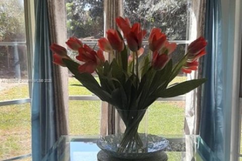 House in Sebring, Florida 3 bedrooms № 1933745 - photo 2