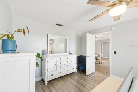 Купить виллу или дом в Ормонд-Бич, Флорида 7 комнат, 106.28м2, № 2223250 - фото 14