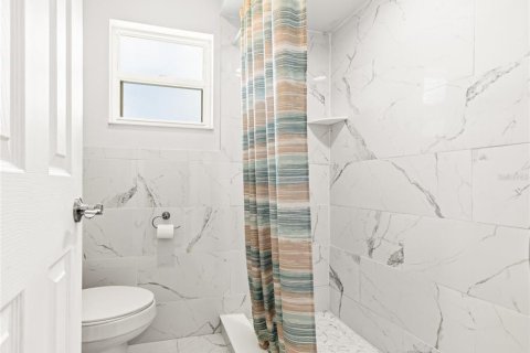 Купить виллу или дом в Ормонд-Бич, Флорида 7 комнат, 106.28м2, № 2223250 - фото 13