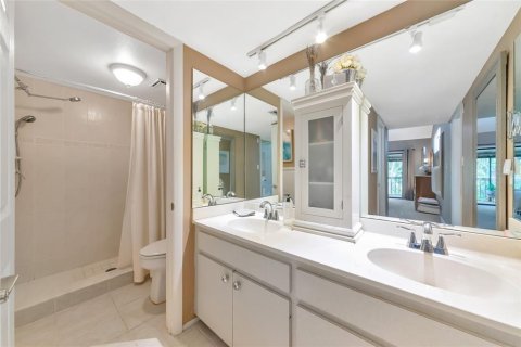 Купить кондоминиум в Сарасота, Флорида 5 комнат, 186.18м2, № 1839061 - фото 21
